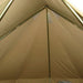 3m bell tent australia Sibley 300 Ultimate internal frame