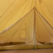Inner Tent 600 Twin with divider wall up